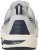 Jack & Jones Tokyo Sneakers Grey - Pánske topánky 40-52 - 