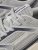 Jack & Jones Tokyo Sneakers Grey - Pánske topánky 40-52 - 