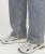 Jack & Jones Tokyo Sneakers Grey - Pánske topánky 40-52 - 