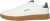 Jack & Jones Bounce Sneakers White/Verdant Green - Pánske topánky 40-52 - 