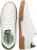 Jack & Jones Bounce Sneakers White/Verdant Green - Pánske topánky 40-52 - 