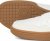 Jack & Jones Bounce Sneakers White/Verdant Green - Pánske topánky 40-52 - 