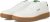 Jack & Jones Bounce Sneakers White/Verdant Green - Pánske topánky 40-52 - 