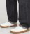 Jack & Jones Bounce Sneakers White/Verdant Green - Pánske topánky 40-52 - 