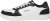 Jack & Jones Bounce Sneakers Black/White - Pánske topánky 40-52 - 
