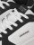 Jack & Jones Bounce Sneakers Black/White - Pánske topánky 40-52 - 