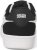 Jack & Jones Bounce Sneakers Black/White - Pánske topánky 40-52 - 