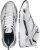 Jack & Jones Tokyo Sneakers White/MEDIEVAL B - Pánske topánky 40-52 - 