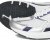 Jack & Jones Tokyo Sneakers White/MEDIEVAL B - Pánske topánky 40-52 - 