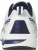 Jack & Jones Tokyo Sneakers White/MEDIEVAL B - Pánske topánky 40-52 - 