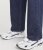 Jack & Jones Tokyo Sneakers White/MEDIEVAL B - Pánske topánky 40-52 - 