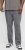 Jack & Jones GLENN ORIGINAL SQ 703 Grey Denim - Džínsy & nohavice - Džínsy a Nohavice - W40-W70