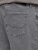Jack & Jones GLENN ORIGINAL SQ 703 Grey Denim - Džínsy & nohavice - Džínsy a Nohavice - W40-W70