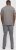 Jack & Jones GLENN ORIGINAL SQ 703 Grey Denim - Džínsy & nohavice - Džínsy a Nohavice - W40-W70