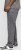 Jack & Jones GLENN ORIGINAL SQ 703 Grey Denim - Džínsy & nohavice - Džínsy a Nohavice - W40-W70