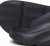 Jack & Jones Status Moulded Slippers Black - Pánske topánky 40-52 - 