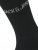 Jack & Jones REGEN Tennis Socks 9-Pack Black - Ponožky - Ponožky