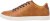 Jack & Jones Bosley Sneakers Brown - Pánske topánky 40-52 - 