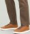 Jack & Jones Bosley Sneakers Brown - Pánske topánky 40-52 - 