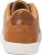 Jack & Jones Bosley Sneakers Brown - Pánske topánky 40-52 - 