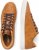 Jack & Jones Bosley Sneakers Brown - Pánske topánky 40-52 - 