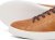 Jack & Jones Bosley Sneakers Brown - Pánske topánky 40-52 - 