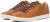 Jack & Jones Bosley Sneakers Brown - Pánske topánky 40-52 - 