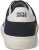 Jack & Jones Morden Canvas Special Sneakers Navy Blazer/MarshM - Pánske topánky 40-52 - 