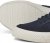 Jack & Jones Morden Canvas Special Sneakers Navy Blazer/MarshM - Pánske topánky 40-52 - 