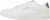 Jack & Jones Bosley Sneakers White/MEDIUM GREEN - Pánske topánky 40-52 - 