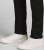 Jack & Jones Bosley Sneakers White - Pánske topánky 40-52 - 