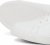 Jack & Jones Bosley Sneakers White/MEDIUM GREEN - Pánske topánky 40-52 - 
