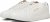 Jack & Jones Bosley Sneakers White - Pánske topánky 40-52 - 