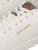 Jack & Jones Bosley Sneakers White - Pánske topánky 40-52 - 