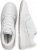 Jack & Jones London Sneakers White - Pánske topánky 40-52 - 
