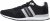 Jack & Jones Stellar Mesh Sneakers Black - Pánske topánky 40-52 - 