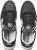 Jack & Jones Stellar Mesh Sneakers Black - Pánske topánky 40-52 - 