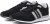 Jack & Jones Stellar Mesh Sneakers Black - Pánske topánky 40-52 - 