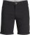 Jack & Jones Dave Chino Shorts Black - Šortky - Šortky W40-W60