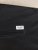 Jack & Jones Dave Chino Shorts Black - Šortky - Šortky W40-W60