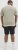 Jack & Jones Dave Chino Shorts Black - Šortky - Šortky W40-W60