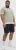 Jack & Jones Dave Chino Shorts Black - Šortky - Šortky W40-W60