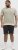 Jack & Jones Dave Chino Shorts Black - Šortky - Šortky W40-W60