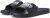 Jack & Jones Wollie Slippers Black - Pánske topánky 40-52 - 