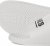 Jack & Jones Wollie Slippers White - Pánske topánky 40-52 - 