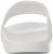 Jack & Jones Wollie Slippers White - Pánske topánky 40-52 - 