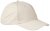 Jack & Jones Urban Baseball Cap Moonbeam - Doplnky - 