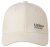 Jack & Jones Urban Baseball Cap Moonbeam - Doplnky - 