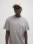 Jack & Jones Urban Baseball Cap Moonbeam - Doplnky - 
