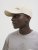 Jack & Jones Urban Baseball Cap Moonbeam - Doplnky - 
